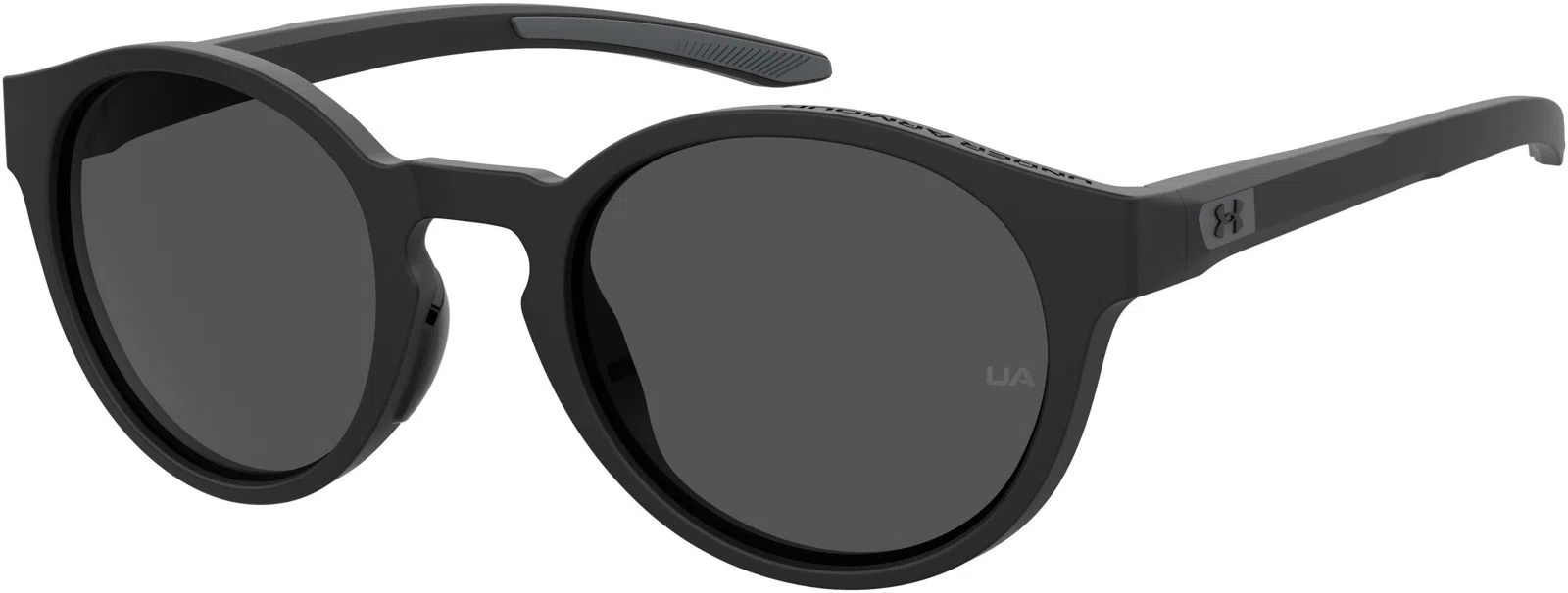 Under Armour Ua0006 Sunglasses - view 12
